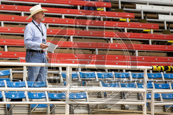 06_08_19_Mesquite_018_Silva