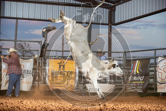 2024_Aug_21_Erick_OK_299