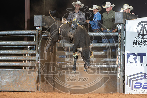 2024_Aug_21_Erick_OK_357