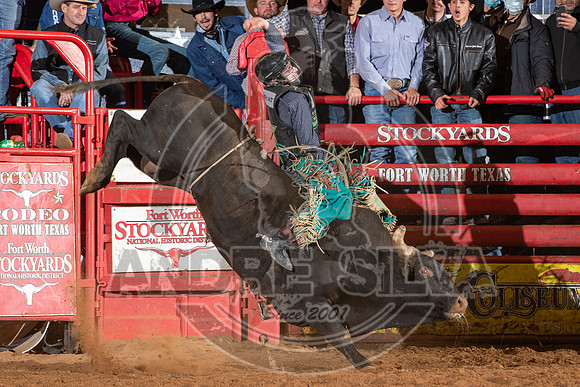 2021_Jan_02_ABBI_569
