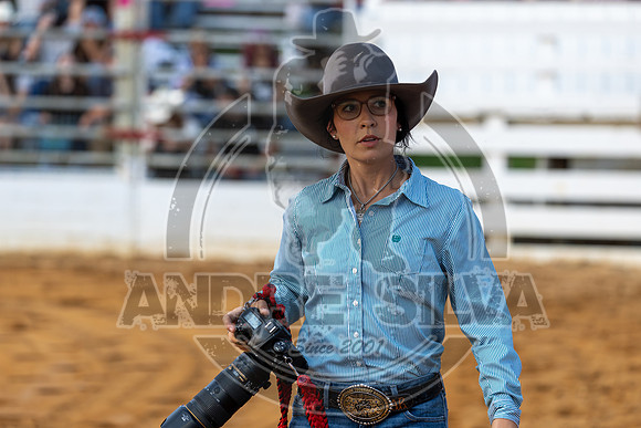 2025_CowtownRodeo_Pilesgrove_NJ_Alexis_Rumford_069