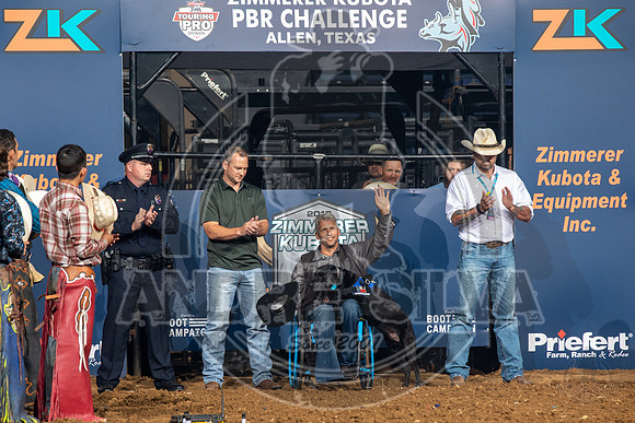 08_03_19_Allen_TX_PBR_055_Silva