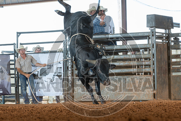 2025_May_24_Erick_OK_119