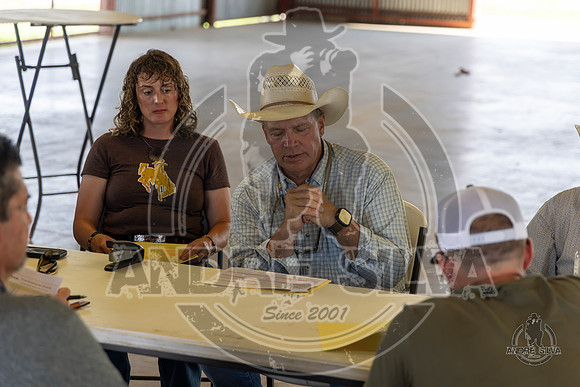 2025_May_31_Decatur_TX_840