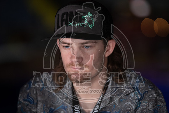 2021_Dec_10_UBF_Fort_Worth_017