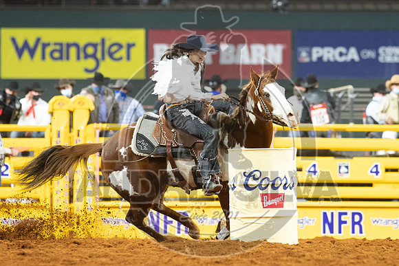 2020_Dez_06_WNFR_Barrel_Racing_Brittney Barnett_429