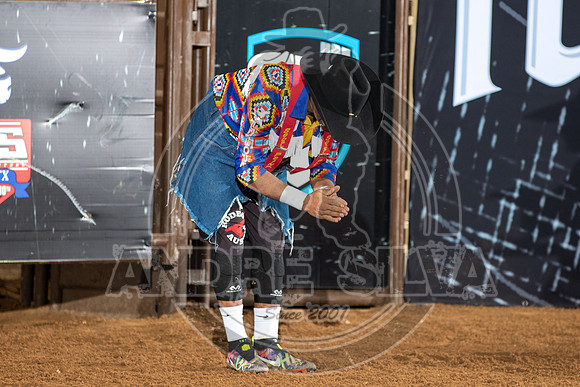 2022_Dec_04_UBF_017