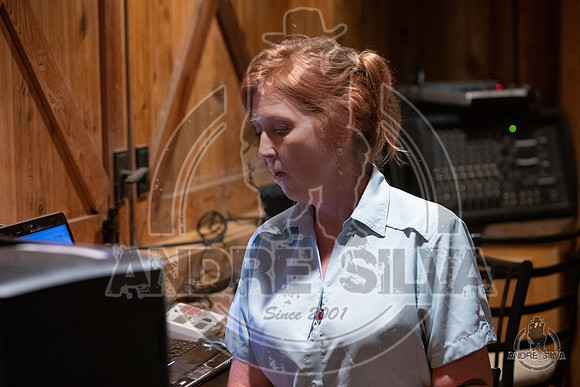 2020_July_18_ABBI_073