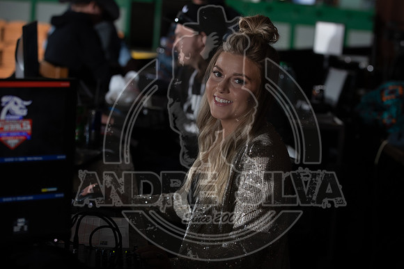 2021_Dec_11_UBF_Fort_Worth_006