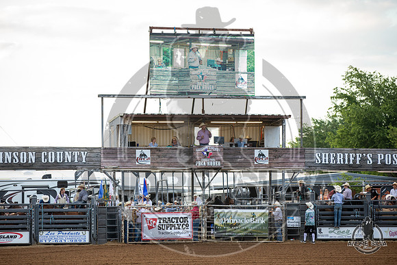 06_12_19_Cleburne_003_Silva
