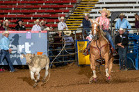 2021Mesquite_R01_BAR_Ashley Goforth_098