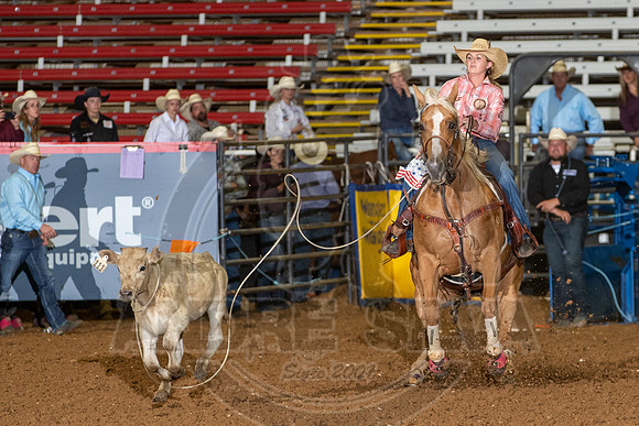 2021Mesquite_R01_BAR_Ashley Goforth_098