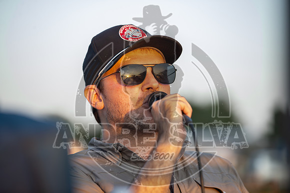 2024_July_30_UBF_Broken_Brow_NE_099