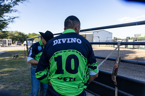 2024_July_10_Austin_Gamblers_115
