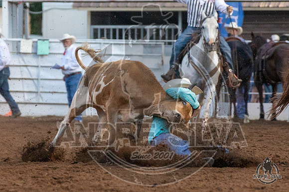 06_15_19_Cleburne_SW_Lucas Brasfield_148_Silva