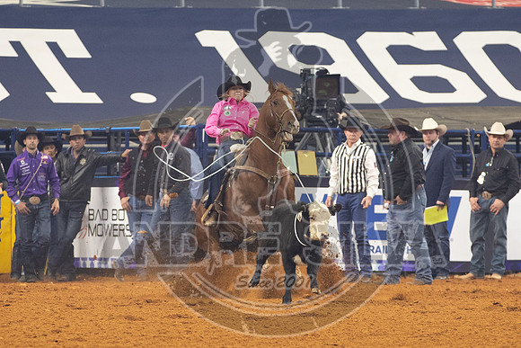 2021_TheAmerican_Breakaway_Sydnie Romero_AndreSilva_841