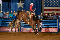 2020_08_01_Mesquite_Saddle_Bronc_Ryder_Sanford_243