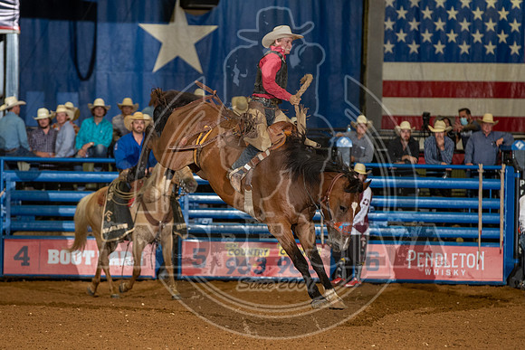 2020_08_01_Mesquite_Saddle_Bronc_Ryder_Sanford_243