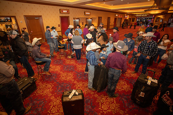 2021_Nov_03_Las_Vegas_NV_278