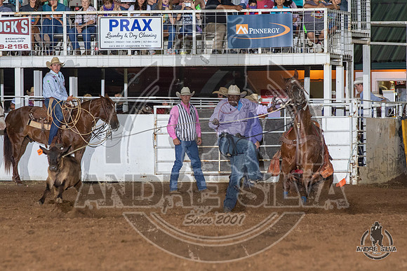 06_14_19_Cleburne_SW_John Douch_343_Silva