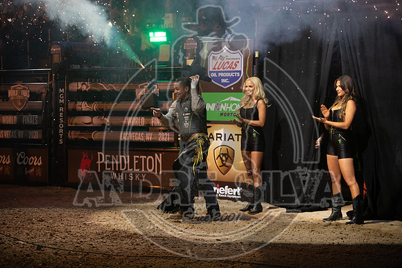 2021_Nov_07_Las_Vegas_NV_006