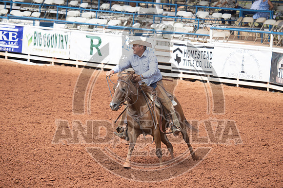 2024_July_06_Ranch_Horse_Competition_3893