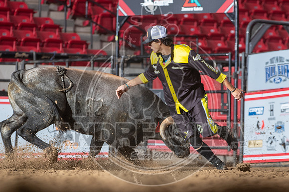 06_UBF_Las_Vegas_021