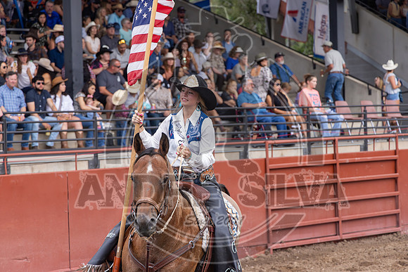 24_July_25_Eagle_CO_340