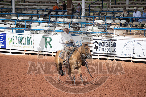 2024_July_06_Ranch_Horse_Competition_3772