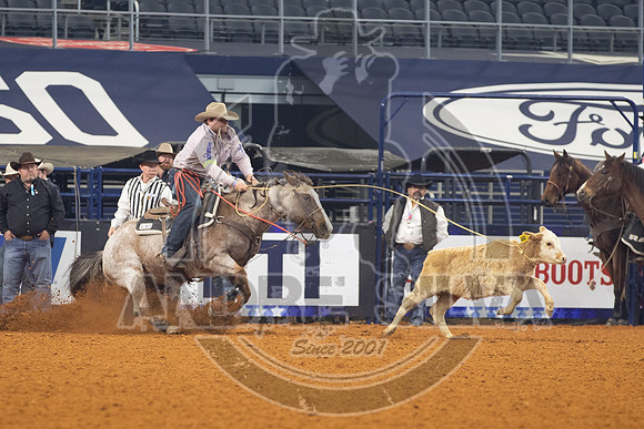 2021_TheAmerican_Tie Down_Cody Craig_AndreSilva_743