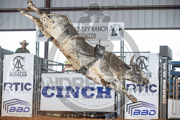 2024_Aug_21_Erick_OK_079
