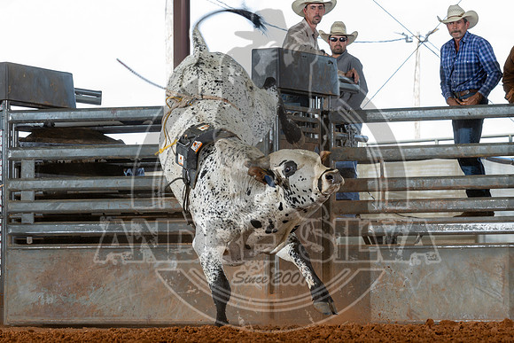 2025_May_24_Erick_OK_061