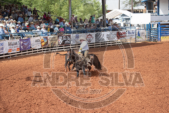 2024_July_06_Ranch_Horse_Competition_3793