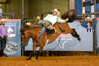 2021Mesquite_R01_BB__236