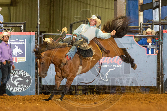 2021Mesquite_R01_BB__236