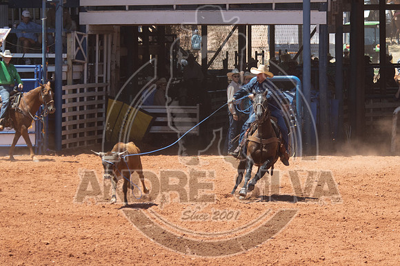 2024_July_02_Team_Roping_360
