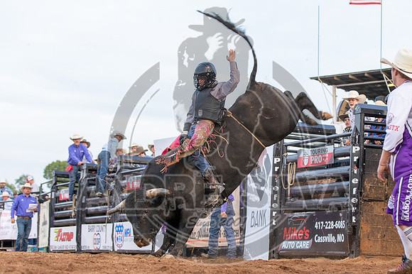 2021_May_08_PBR_Cassvile_TX_422