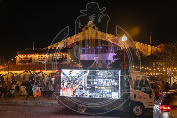 24_Dec_14_060
