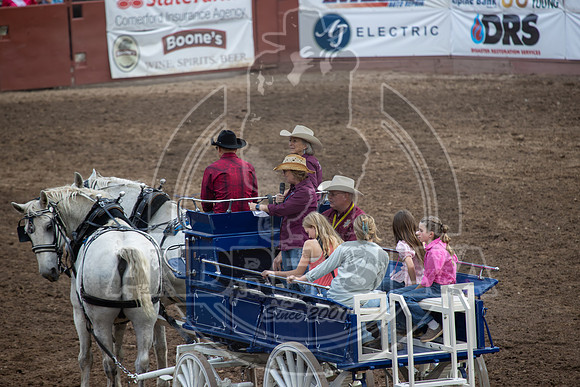 24_July_25_Eagle_CO_012