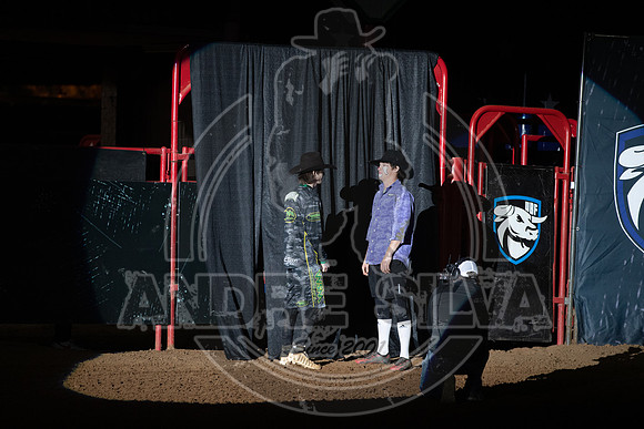 2021_Dec_11_UBF_Fort_Worth_067