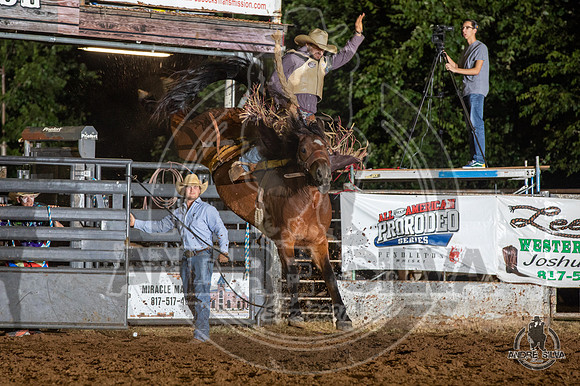 06_14_19_Cleburne_BR_Mason Laviolette_355_Silva