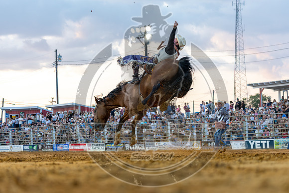2025_CowtownRodeo_Pilesgrove_NJ_BB_Matt_Smith_126