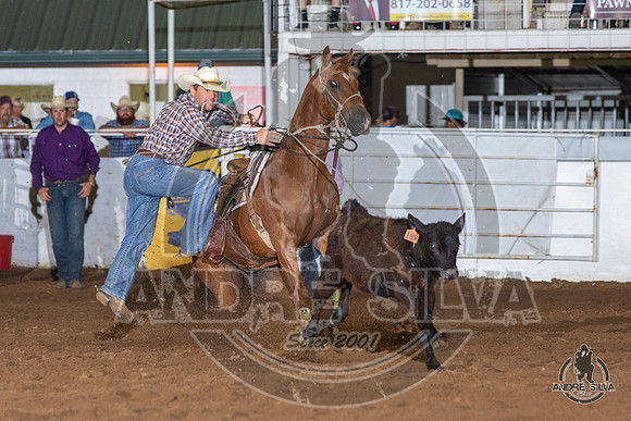06_14_19_Cleburne_SW_Justin Hindman_349_Silva