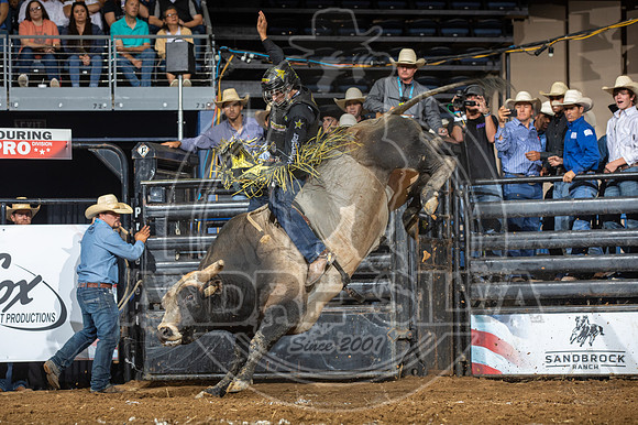 08_03_19_Allen_TX_PBR_281_Silva