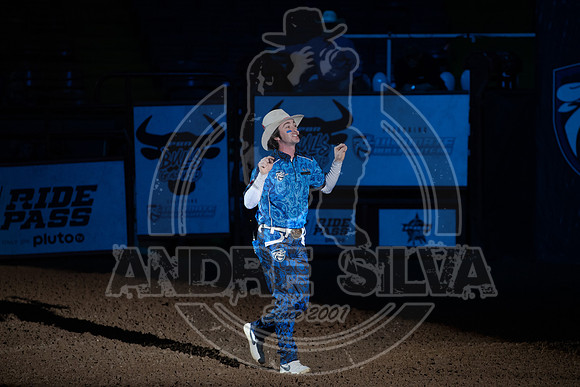 22_April_21_UBF_079