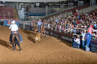 2021Mesquite_R01_TR__210
