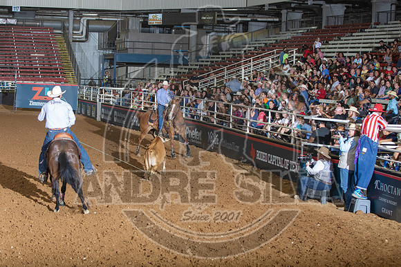 2021Mesquite_R01_TR__210