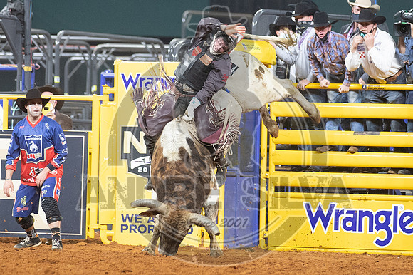 2020_Dez_11_WNFR_Bull_Riding_Ty Wallace_1258