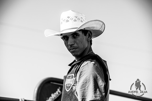 2021_Aug_11_Silvano_Alves_057