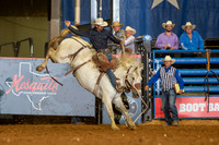 2021Mesquite_R01_SB__260